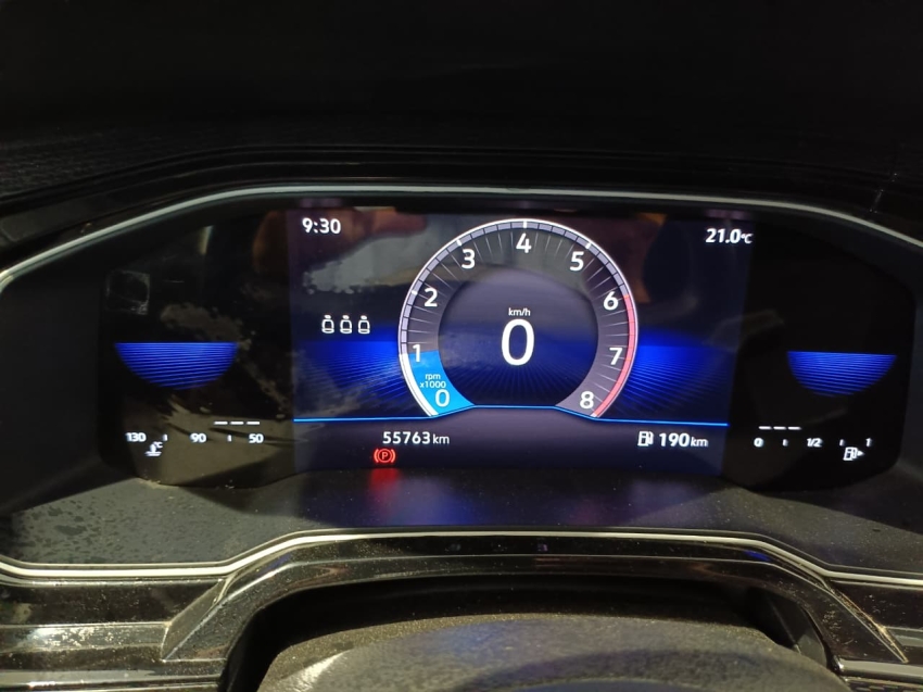 volkswagen virtus 1.0 170 tsi manual flex 4p 202413