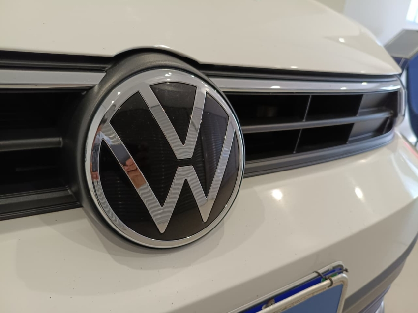 volkswagen virtus 1.0 170 tsi manual flex 4p 20245