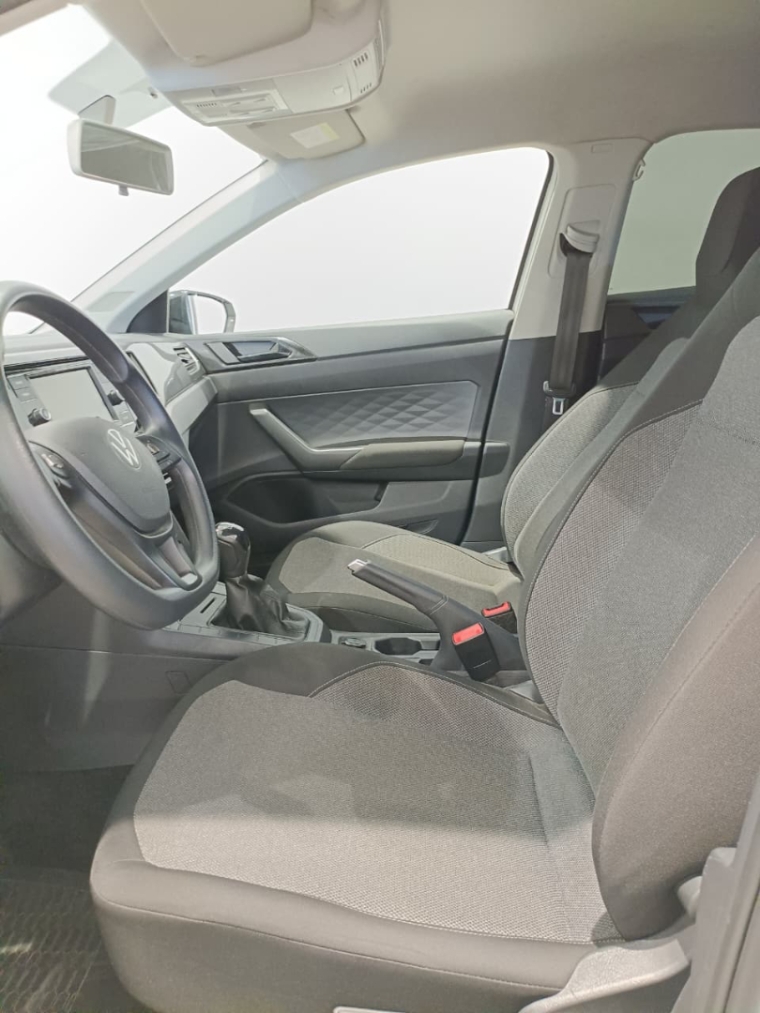 volkswagen virtus 1.0 170 tsi manual flex 4p 202412