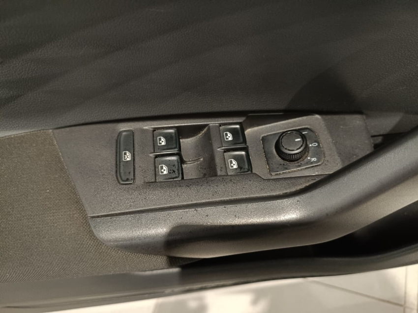 volkswagen virtus 1.0 170 tsi manual flex 4p 202411