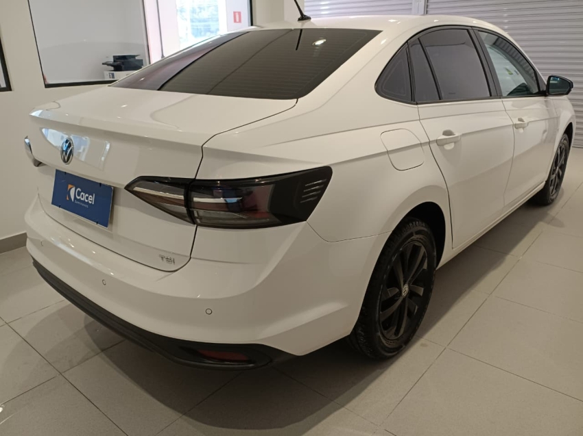 volkswagen virtus 1.0 170 tsi manual flex 4p 20247