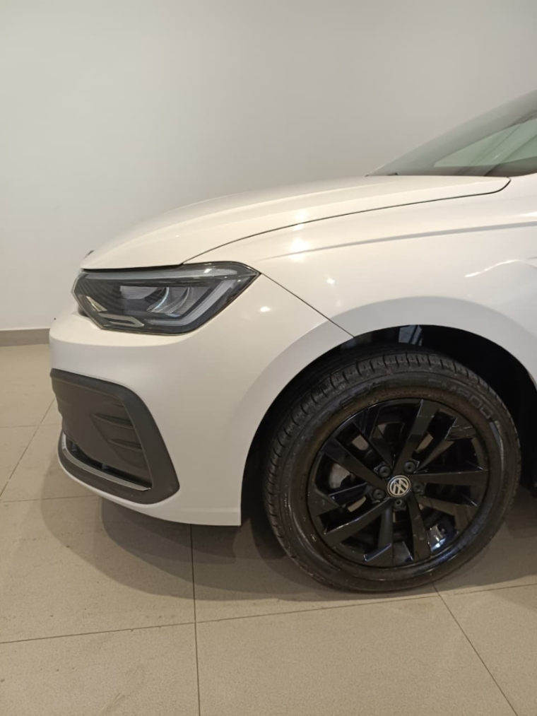 volkswagen virtus 1.0 170 tsi manual flex 4p 20244