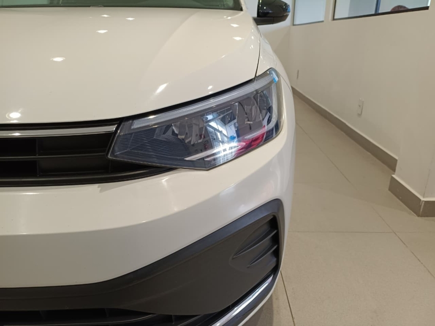 volkswagen virtus 1.0 170 tsi manual flex 4p 20243