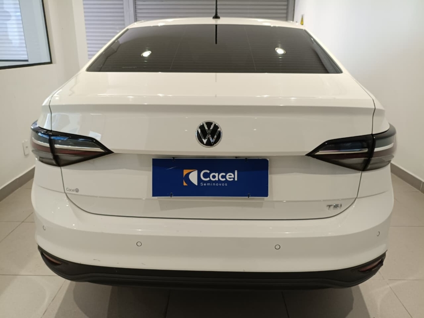 volkswagen virtus 1.0 170 tsi manual flex 4p 20246