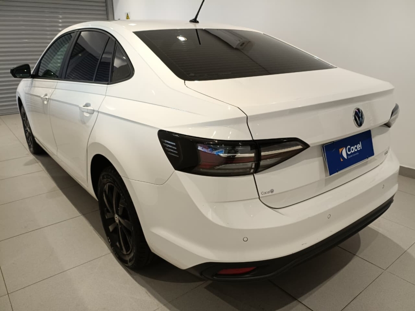 volkswagen virtus 1.0 170 tsi manual flex 4p 20248