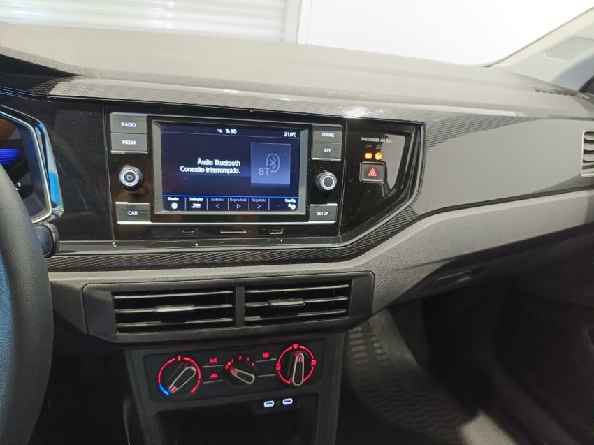 volkswagen virtus 1.0 170 tsi manual flex 4p 202414