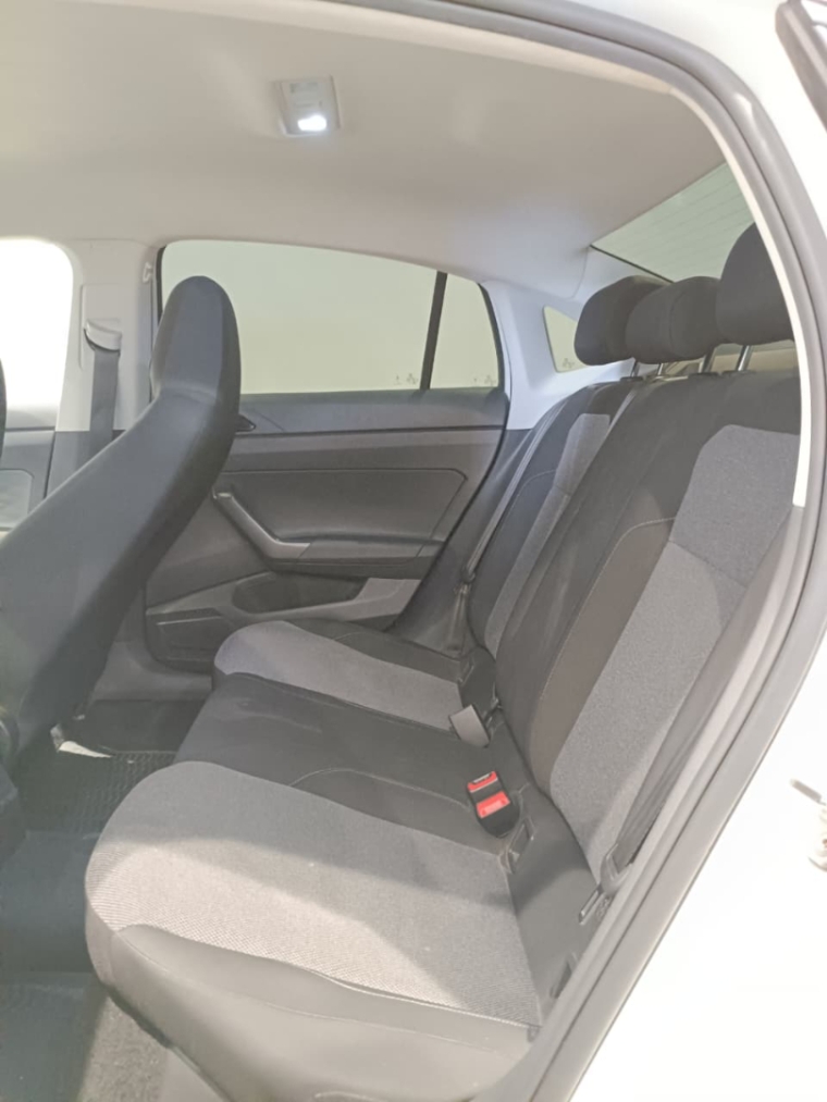 volkswagen virtus 1.0 170 tsi manual flex 4p 202410