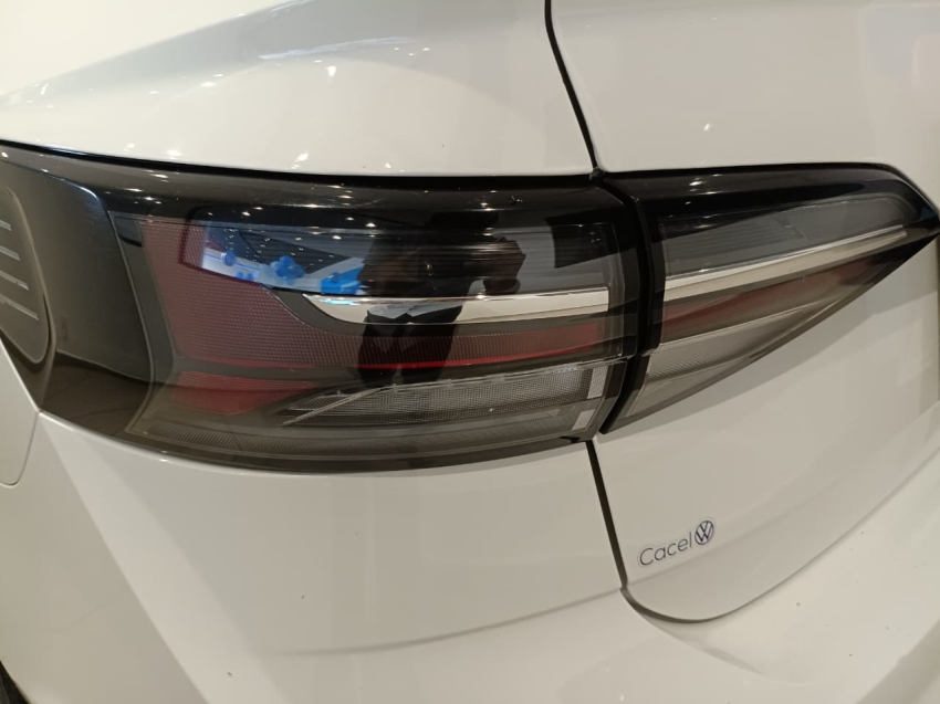 volkswagen virtus 1.0 170 tsi manual flex 4p 20249