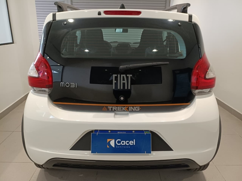 fiat mobi 1.0 evo flex trekking manual 4p 20244