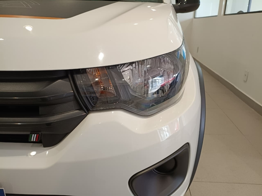 fiat mobi 1.0 evo flex trekking manual 4p 20245