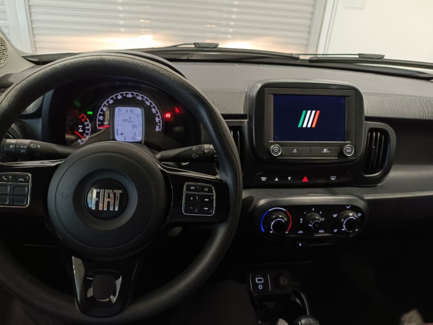 fiat mobi 1.0 evo flex trekking manual 4p 202414