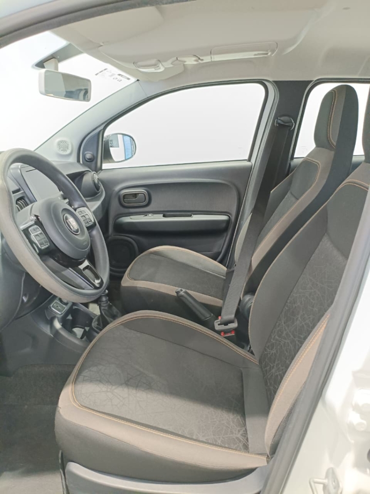 fiat mobi 1.0 evo flex trekking manual 4p 20249