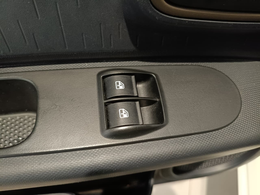 fiat mobi 1.0 evo flex trekking manual 4p 202410