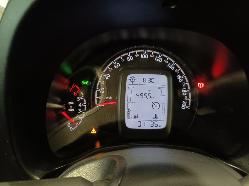 fiat mobi 1.0 evo flex trekking manual 4p 202413