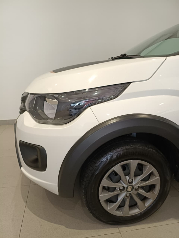 fiat mobi 1.0 evo flex trekking manual 4p 20243