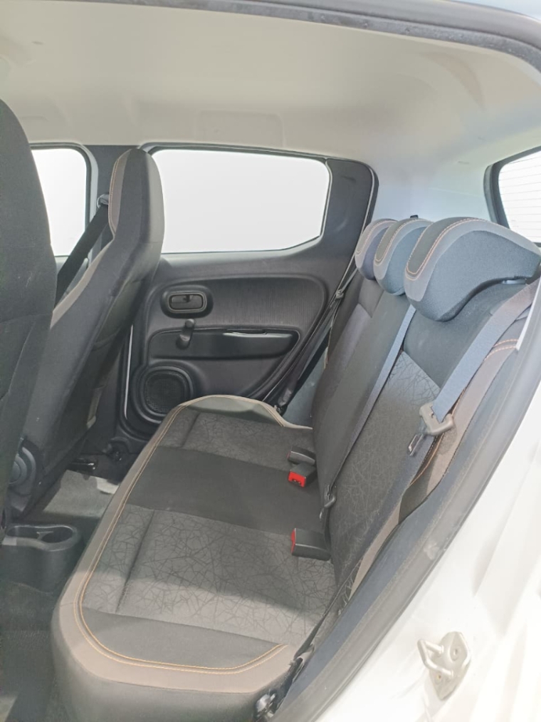 fiat mobi 1.0 evo flex trekking manual 4p 202411