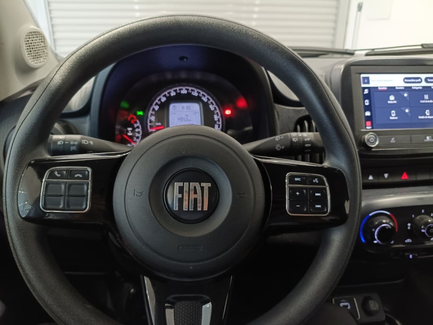 fiat mobi 1.0 evo flex trekking manual 4p 202412