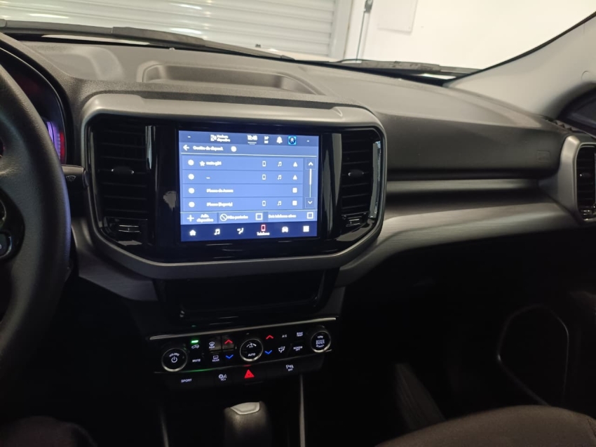 fiat toro 1.3 turbo 270 flex freedom at6 4p automatico 202515