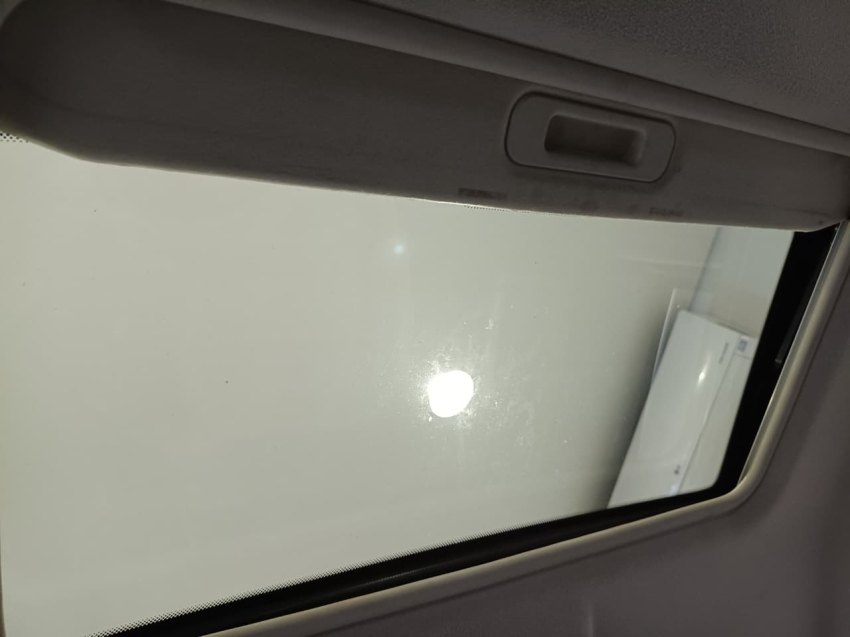 ford ecosport 2.0 direct flex titanium automatico 4p 201816