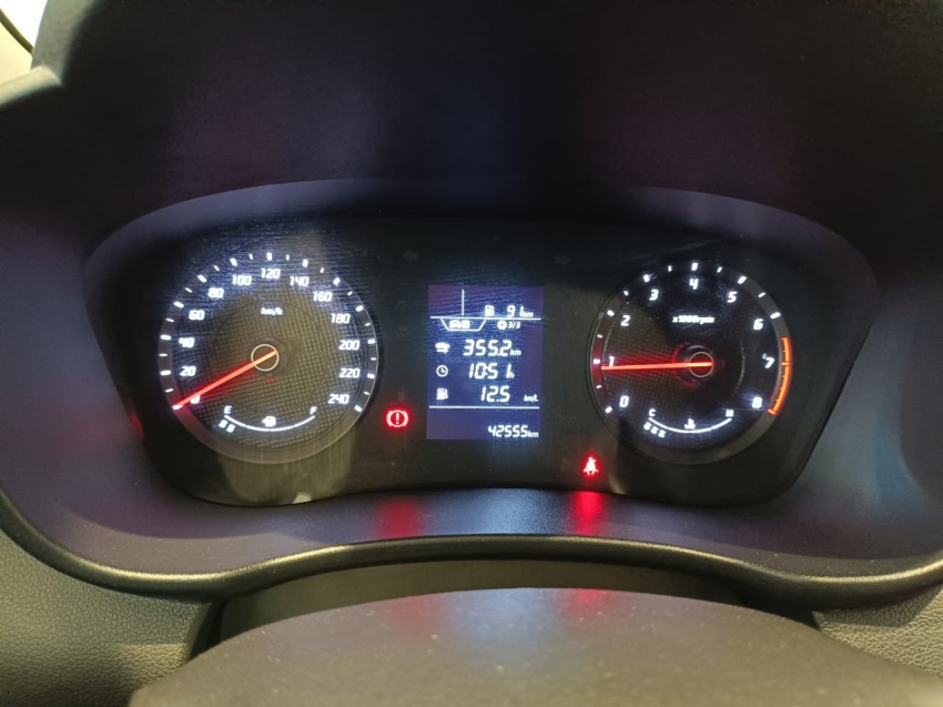 hyundai hb20 1.0 12v flex comfort plus manual 4p 202516