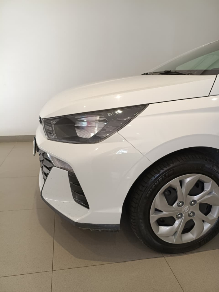 hyundai hb20 1.0 12v flex comfort plus manual 4p 20255
