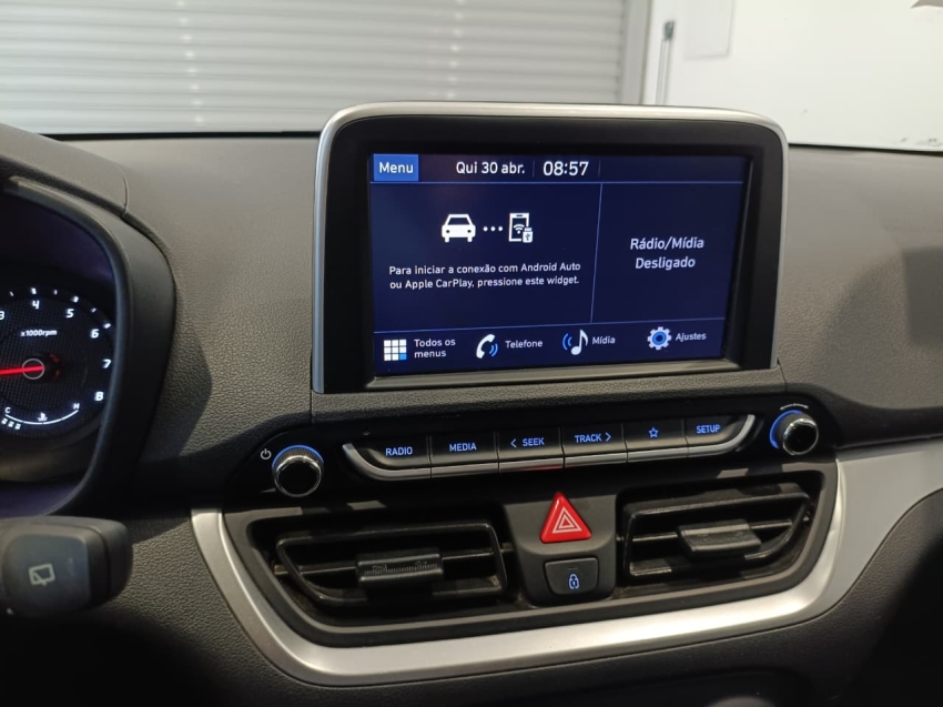 hyundai hb20 1.0 12v flex comfort plus manual 4p 202513