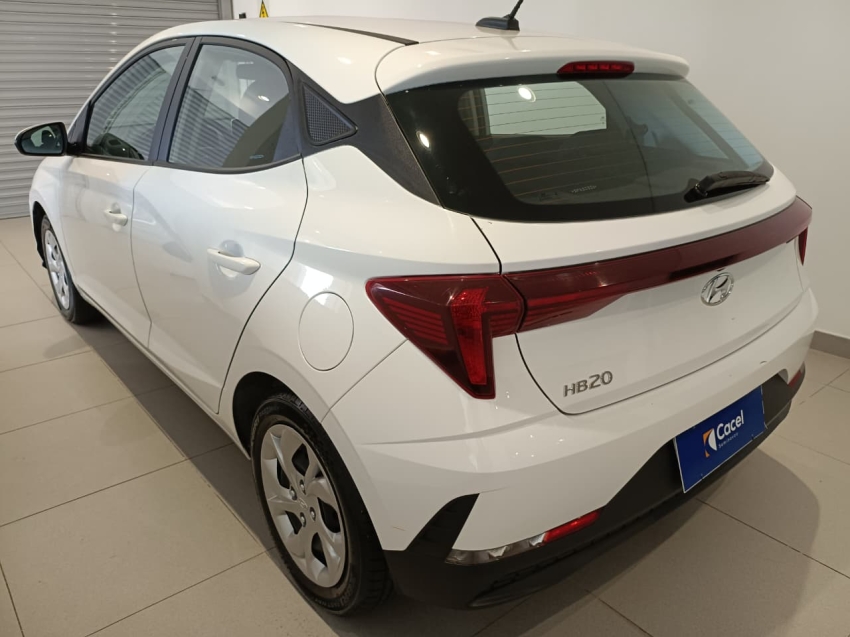 hyundai hb20 1.0 12v flex comfort plus manual 4p 20259