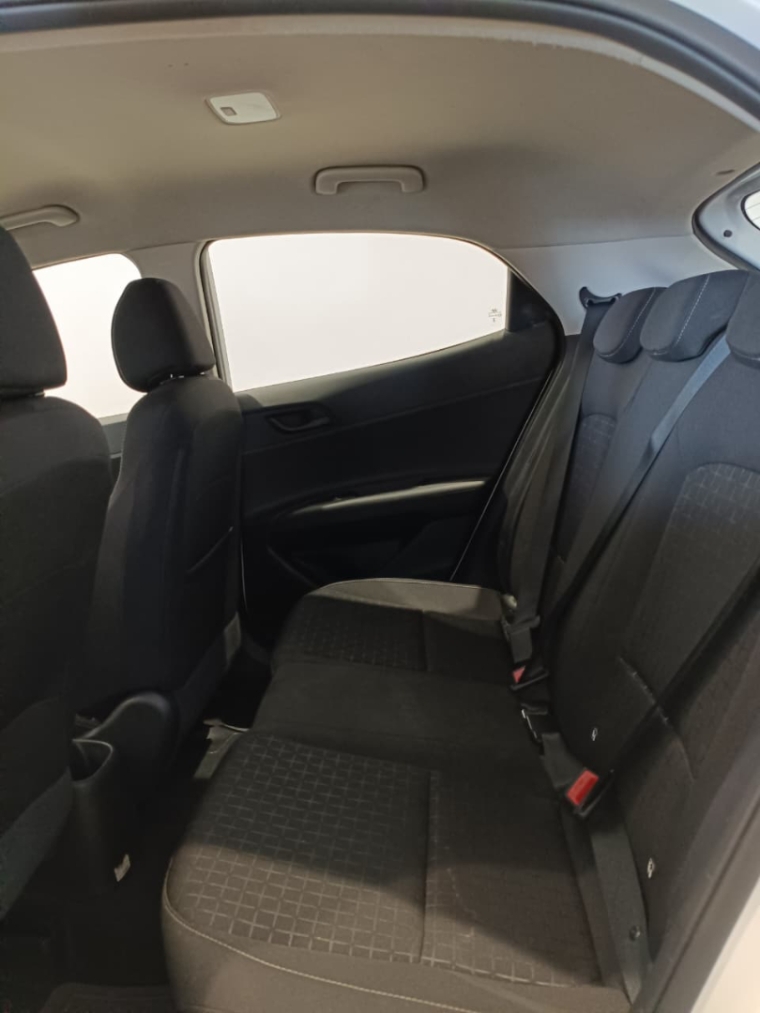 hyundai hb20 1.0 12v flex comfort plus manual 4p 202510