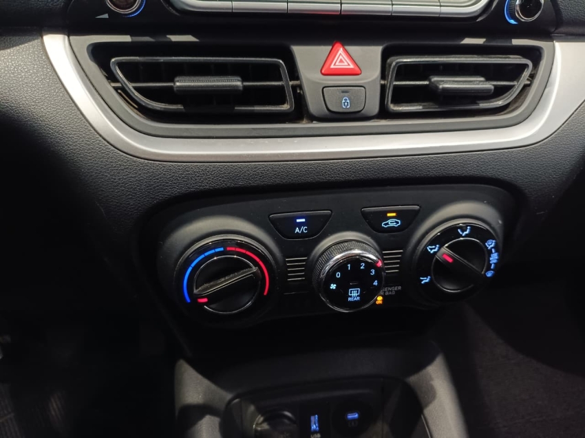hyundai hb20 1.0 12v flex comfort plus manual 4p 202514