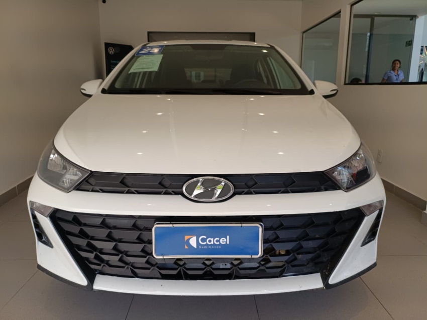 hyundai hb20 1.0 12v flex comfort plus manual 4p 20252