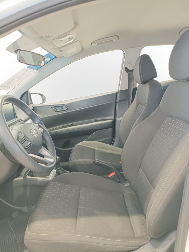 hyundai hb20 1.0 12v flex comfort plus manual 4p 202512
