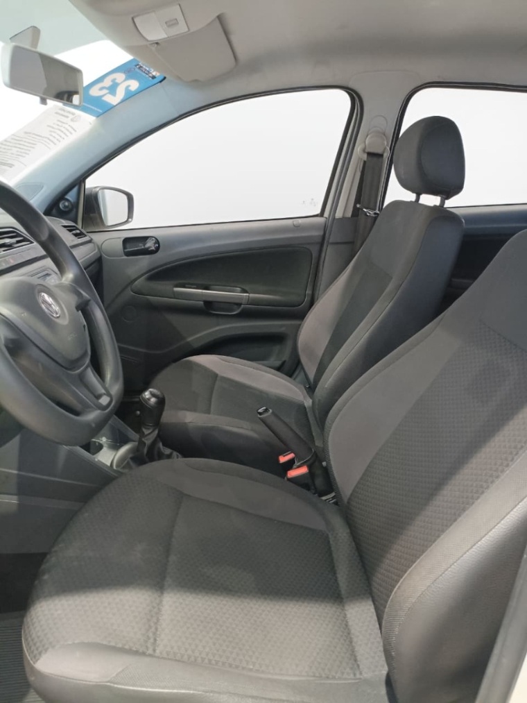 volkswagen gol 1.0 12v mpi totalflex 4p manual flex 202311