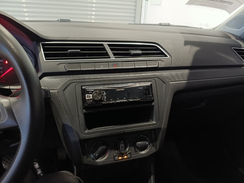 volkswagen gol 1.0 12v mpi totalflex 4p manual flex 202313