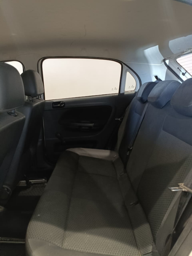 volkswagen gol 1.0 12v mpi totalflex 4p manual flex 20239