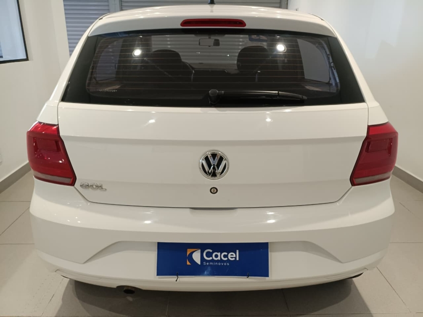 volkswagen gol 1.0 12v mpi totalflex 4p manual flex 20235