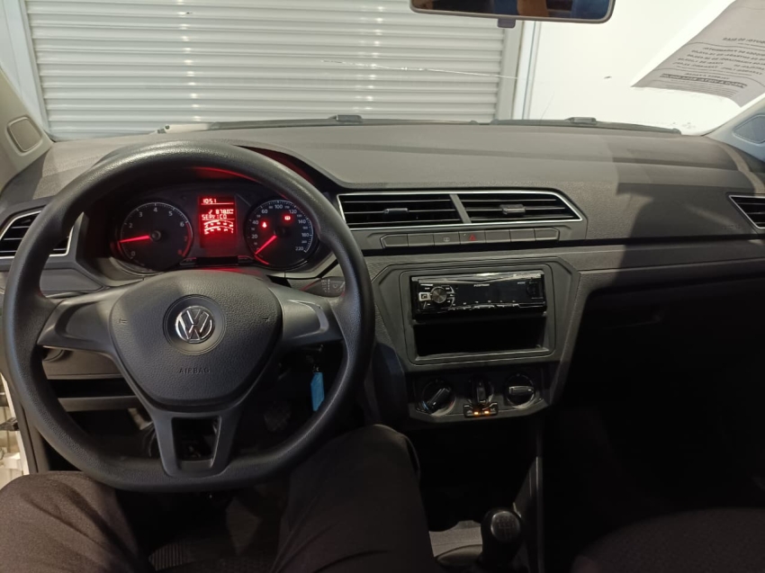 volkswagen gol 1.0 12v mpi totalflex 4p manual flex 202310
