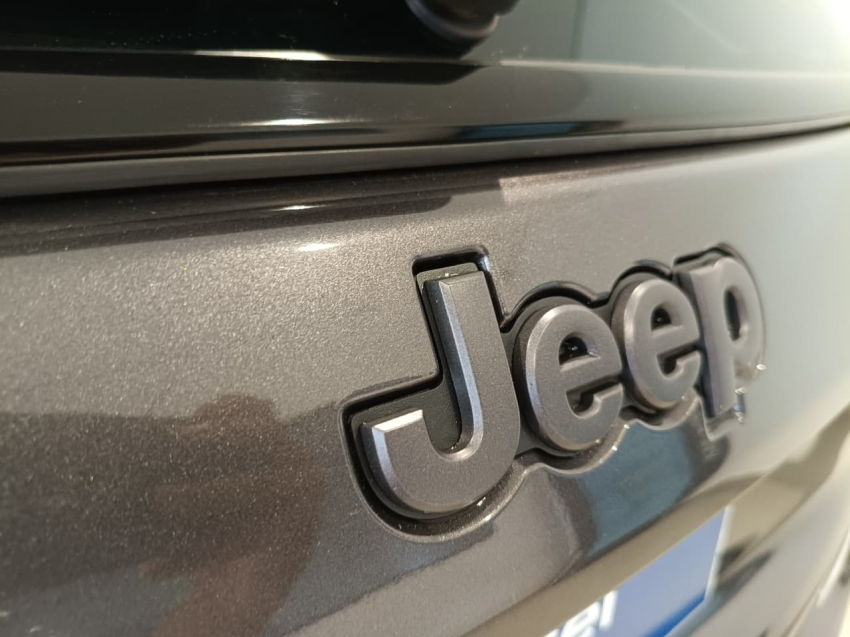 jeep compass 1.3 t270 turbo flex longitude at6 4p automatico 202211
