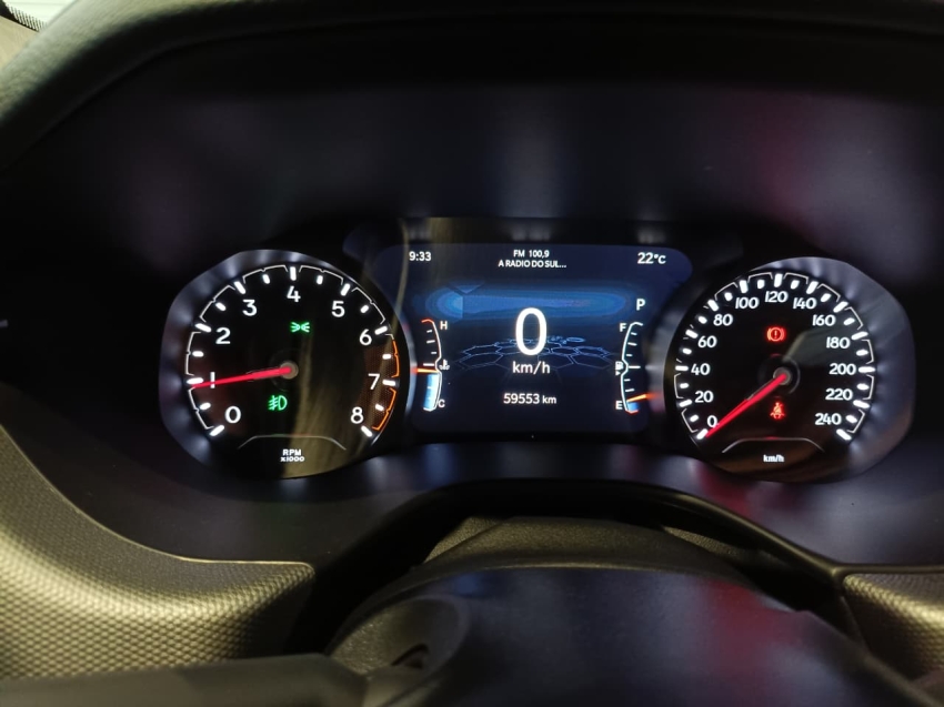 jeep compass 1.3 t270 turbo flex longitude at6 4p automatico 202215