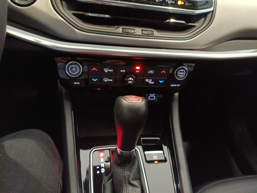 jeep compass 1.3 t270 turbo flex longitude at6 4p automatico 202217