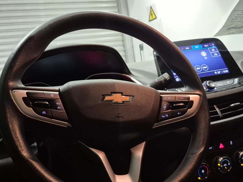 chevrolet onix 1.0 flex lt manual 4p 20248