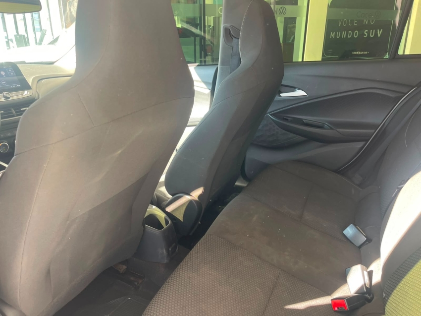chevrolet onix 1.0 flex lt manual 4p 20247