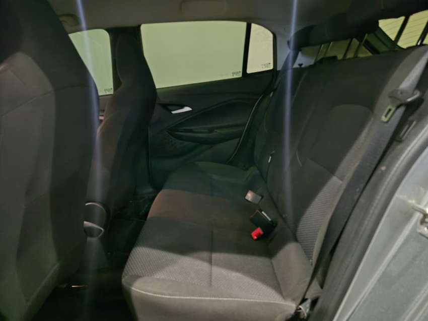 chevrolet onix 1.0 flex lt manual 4p 202413