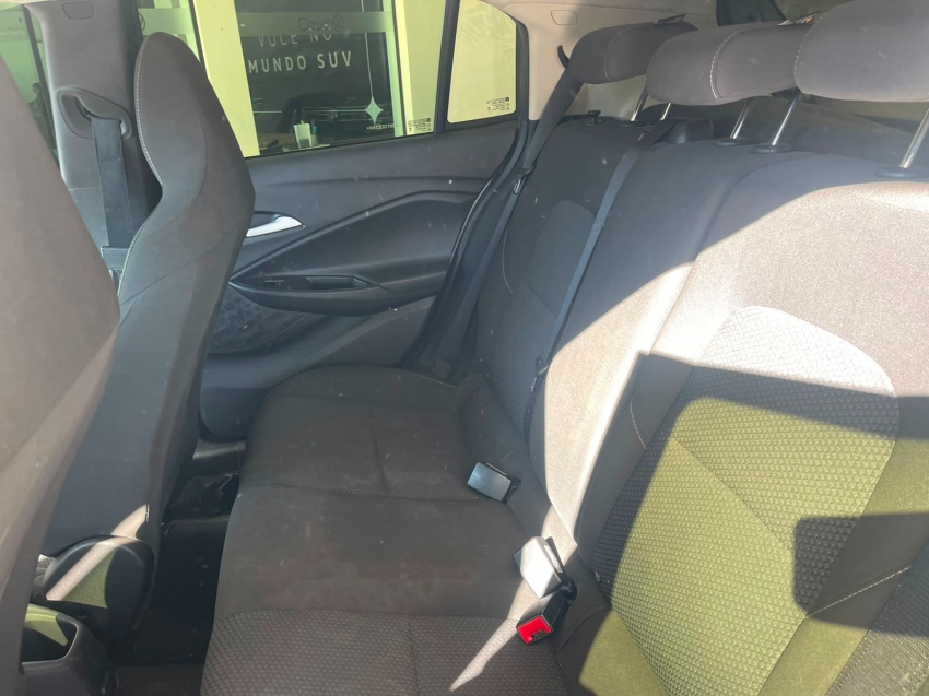 chevrolet onix 1.0 flex lt manual 4p 20248