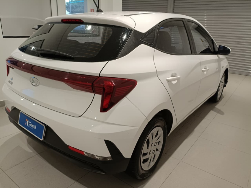 hyundai hb20 1.0 12v flex sense manual 4p 20248