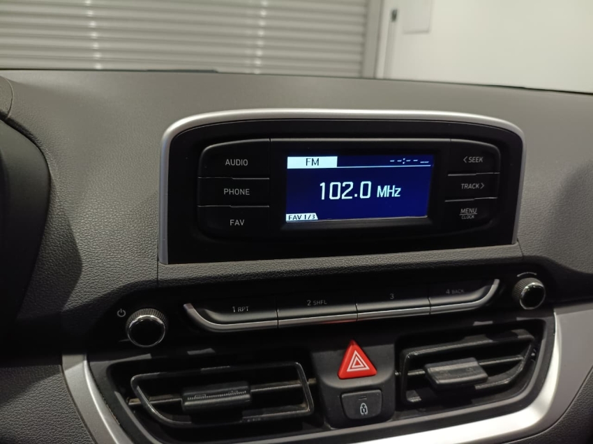 hyundai hb20 1.0 12v flex sense manual 4p 202412