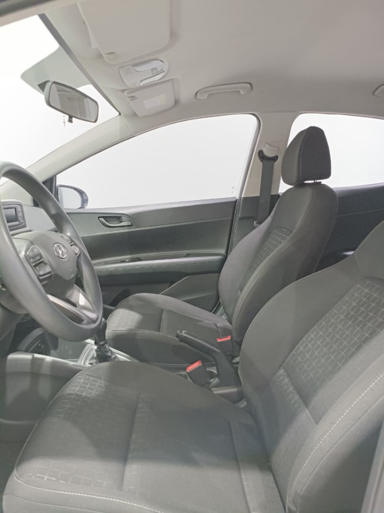 hyundai hb20 1.0 12v flex sense manual 4p 202411