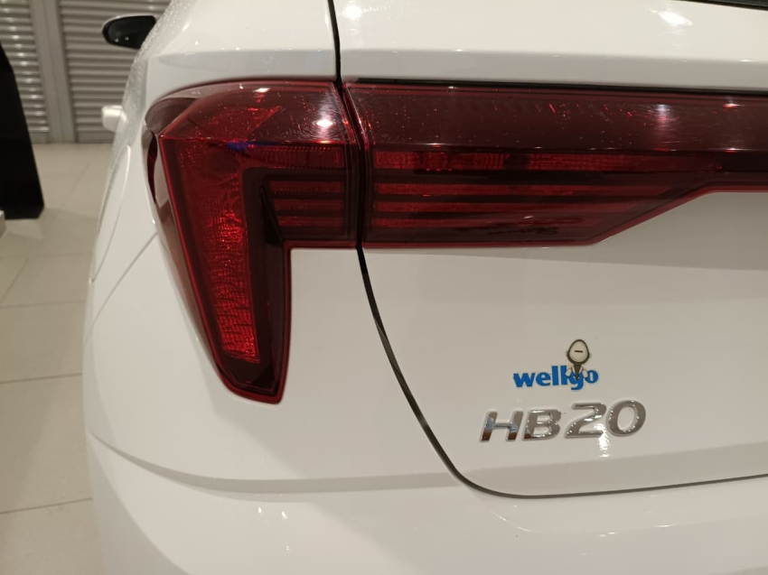 hyundai hb20 1.0 12v flex sense manual 4p 20249