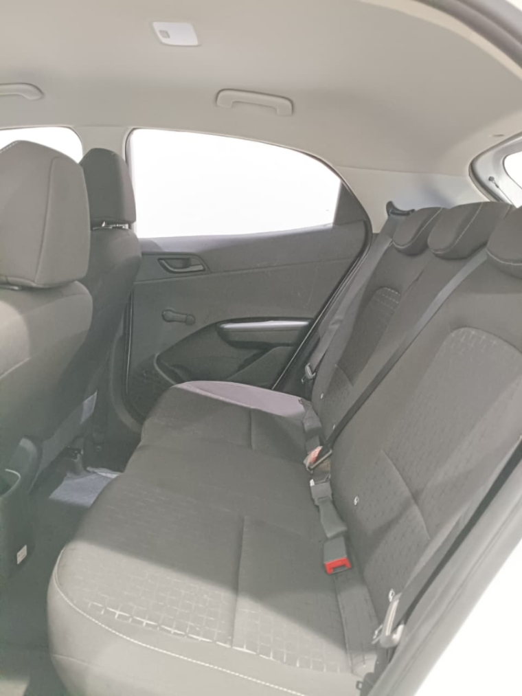 hyundai hb20 1.0 12v flex sense manual 4p 202410