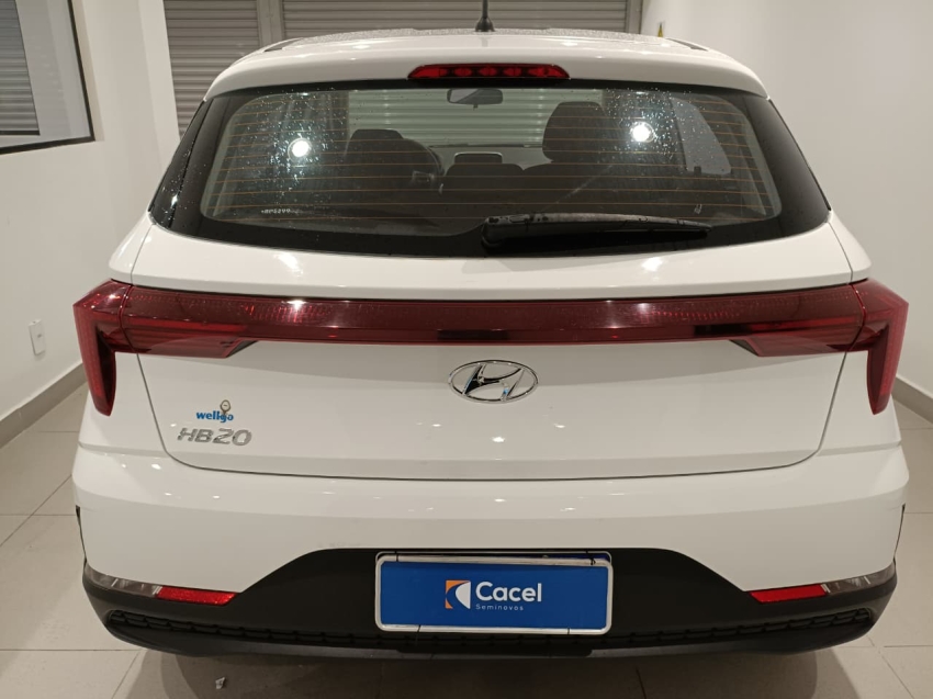 hyundai hb20 1.0 12v flex sense manual 4p 20246