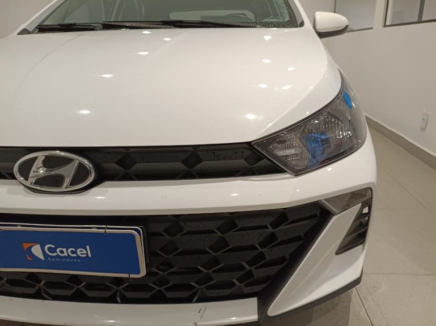 hyundai hb20 1.0 12v flex sense manual 4p 20244